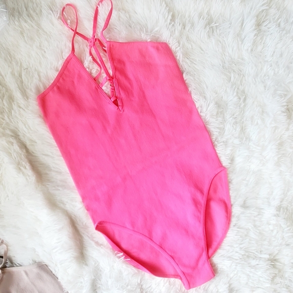 FREE PEOPLE DANCE ALL DAY - Picture 2 of 3